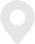 祥舜红木QQ