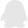 祥舜红木QQ