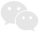 祥舜红木QQ