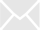 祥舜红木QQ