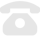 祥舜红木QQ