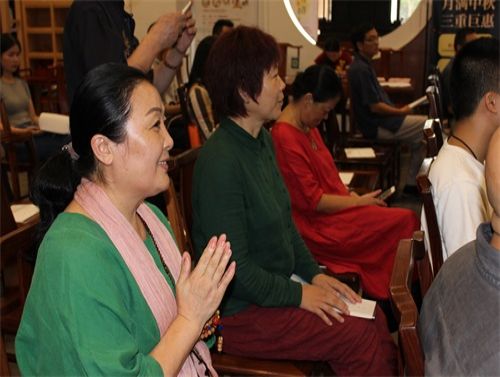热烈祝贺“祥舜艺术·安徽省第二届名家紫砂壶品鉴展暨感恩文化节”圆满落幕