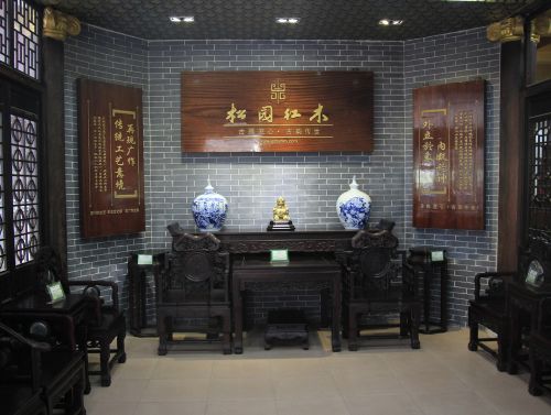 广州总厂