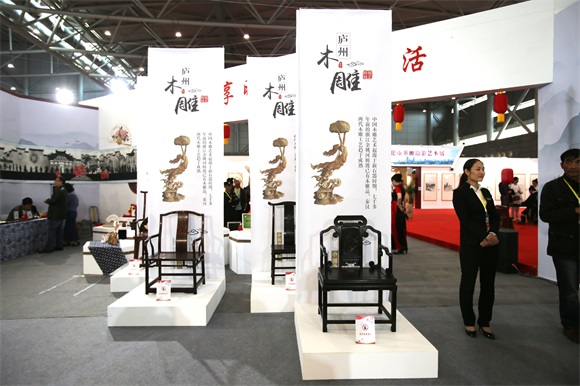 706A0111.JPG